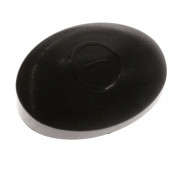 On/off switch (original)