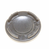 Screw cover