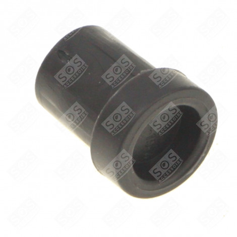 BASE FOOD PROCESSOR - 500246