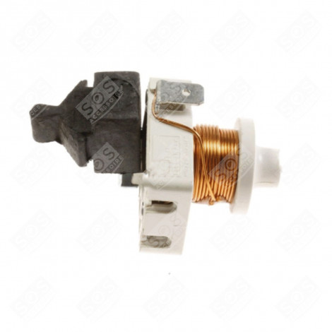 MOTOR RELAY FOOD PROCESSOR - 500257