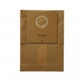 Box of 5 paper bags