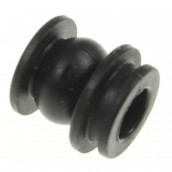 Pipe Gasket Assembly