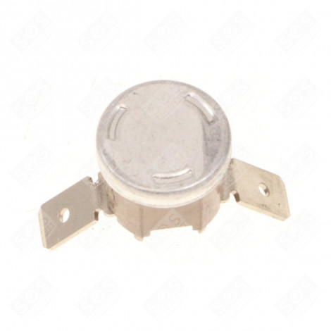 THERMOSTAT 130 COFFEE MAKER, ESPRESSO - 502218