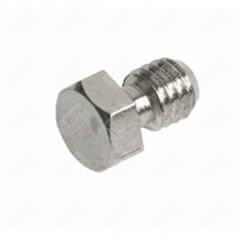 SCREWS COFFEE MAKER, ESPRESSO - 502223