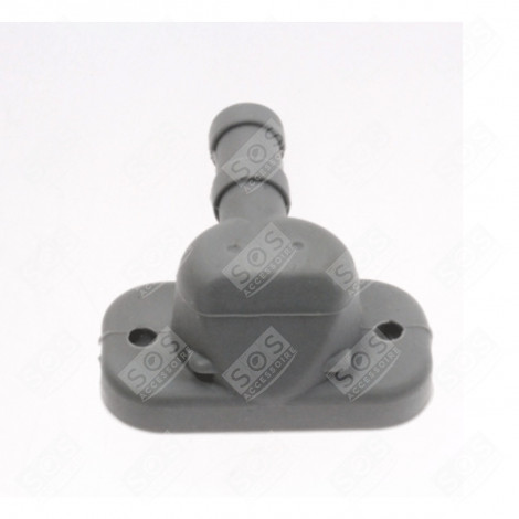 HOSE ATTACHMENT REFRIGERATOR, FREEZER - 5040JA3025A, 5040JA2015A