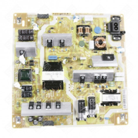 ORIGINAL POWER SUPPLY BOARD TELEVISIONS / TVS - BN44-00807F