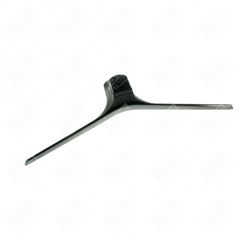 TV STAND (ORIGINAL) TELEVISIONS / TVS - BN96-35221A