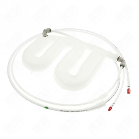 TANK REFRIGERATOR, FREEZER - AJL72910402