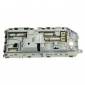 Original Electronic Card, Power Module