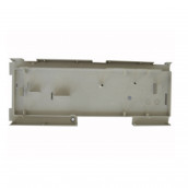 Control Board Support