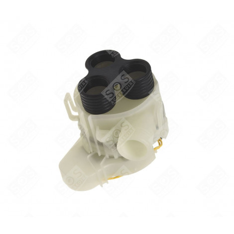 SOLENOID VALVE KIT + SEAL DISHWASHER - 690072832