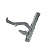 Door hinge (original)