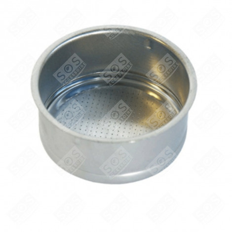 FILTRE EXTRACREM COFFEE MAKER, ESPRESSO - 502242