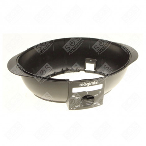 BASE FOOD PROCESSOR - 502359