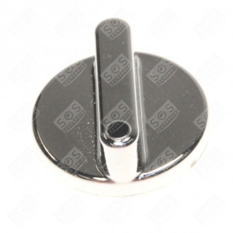 TIMER SELECTOR GRAY ELECTRIC FRYERS - 502562