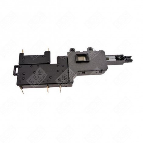 DOOR LATCH (LOCK) WASHING MACHINES - 55X9664