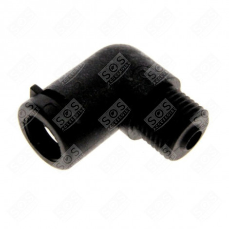 PUMP ELBOW COFFEE MAKER, ESPRESSO - 502989