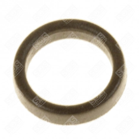 TAP COLLAR COFFEE MAKER, ESPRESSO - 503013