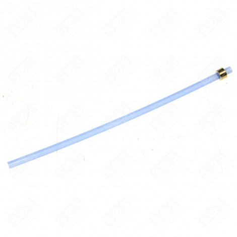 TEFLON SHAPE PIPE 4X2X145 COFFEE MAKER, ESPRESSO - 503083