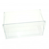 Original lower drawer 400X210X210 mm