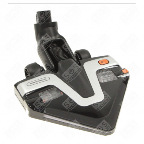 ELECTRO-BRUSH VACUUM CLEANER  - RS-2230002053