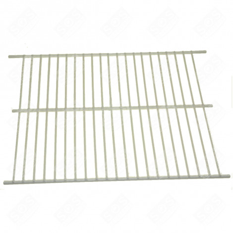 FRIDGE SHELF REFRIGERATOR, FREEZER - 4616150100