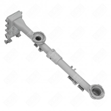 PROPELLER, WATER SUPPLY ARM DISHWASHER - 1515300100