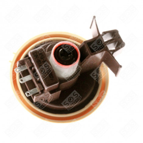 PRESSURE SWITCH (ORIGINAL) WASHING MACHINES - DC96-01703B