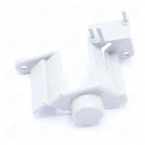 DRAIN VALVE SUPPORT COFFEE MAKER, ESPRESSO - 503497