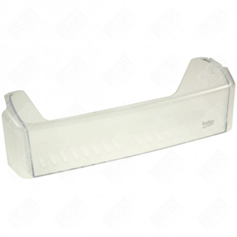 BOTTLE RACK REFRIGERATOR, FREEZER - 4312831500