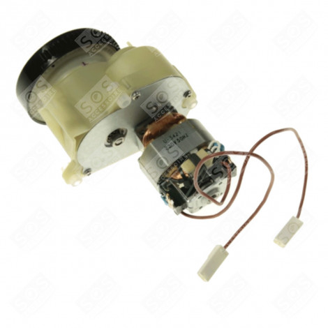 COFFEE GRINDER COFFEE MAKER, ESPRESSO - 9178009512