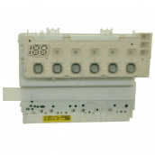 Original control module