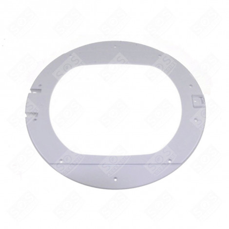 DOOR FLAP TUMBLE DRYER - 40005029