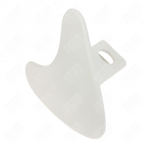 ROLLER STEAM IRONS / STEAM GENERATOR IRONS - 5328136400