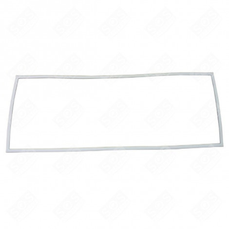 FREEZER DOOR SEAL (ORIGINAL) REFRIGERATOR, FREEZER - C00089621