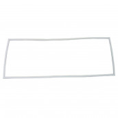 Freezer door seal (original)