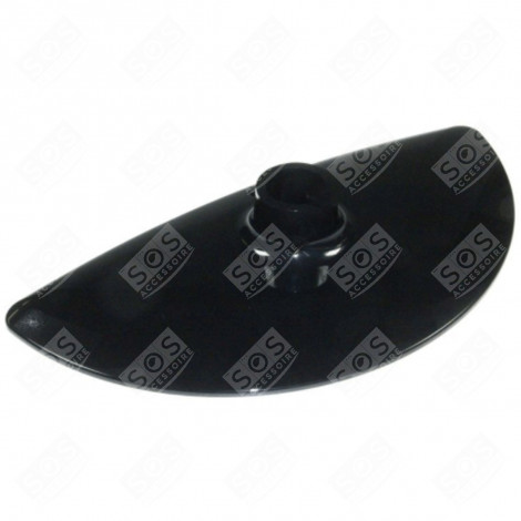 FOOT COVER TELEVISIONS / TVS - MCK58137201