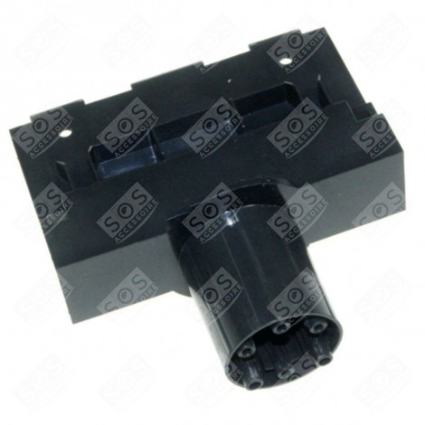 LEG CONNECTOR TELEVISIONS / TVS - MJH58137001