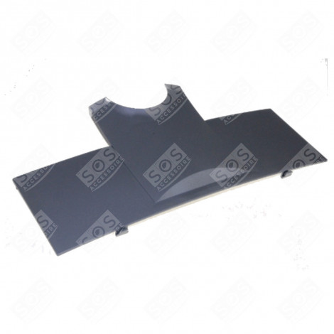 STAND COVER TELEVISIONS / TVS - 3550TKK581A