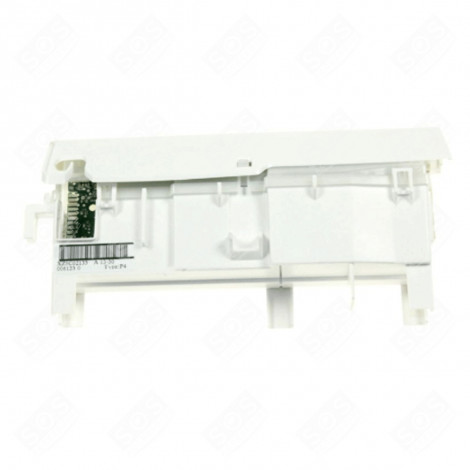 ELECTRONIC BOARD, POWER MODULE DISHWASHER - AS0028981