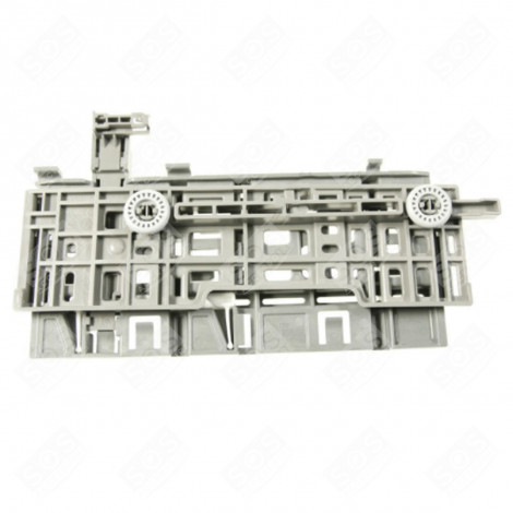 RIGHT UPPER BASKET LIFTING MECHANISM DISHWASHER - 1520400200, 1513100600