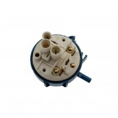 Pressure switch