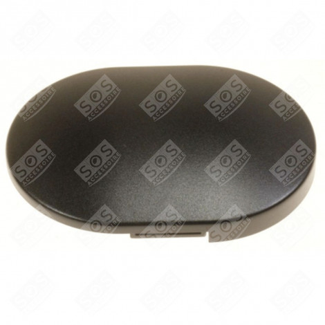 OVAL LID COFFEE MAKER, ESPRESSO - 503555