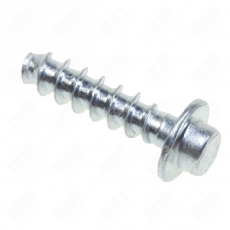 SCREW 3,0X12 OVAL COFFEE MAKER, ESPRESSO - 503599