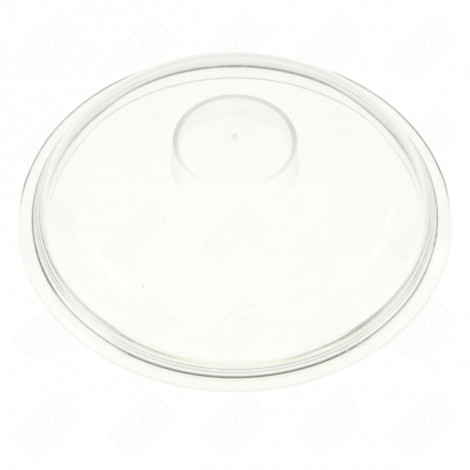 LID SORBET, ICE CREAM MAKER - 503696