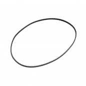 Drive belt 1328