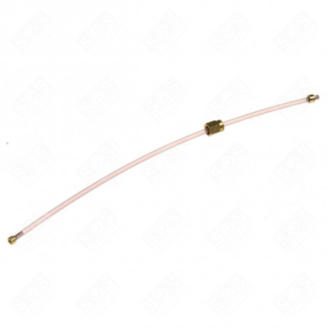 PFA PIPE D 4/2,5X290 COFFEE MAKER, ESPRESSO - 503759