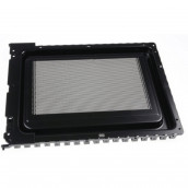 Original interior door