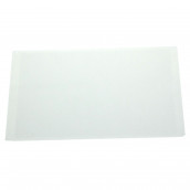 Original protection sheet