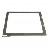 Original diffuser door